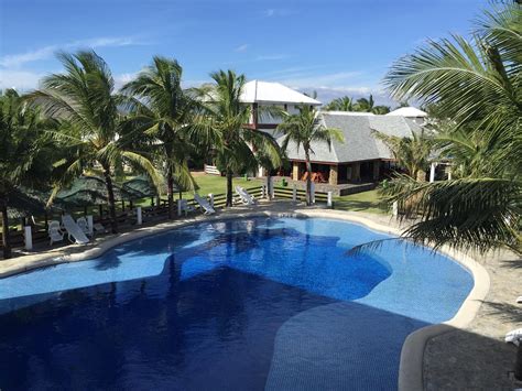 THE 10 BEST Luzon Couples Resorts 2024 (Prices) .